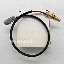 NEW AT360574 Speed Sensor For
