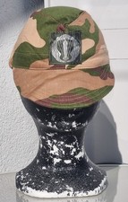Berretto cappello portoghese - berretto,