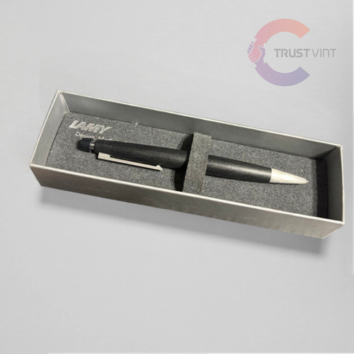 Lamy 2000 penna - lamy,
