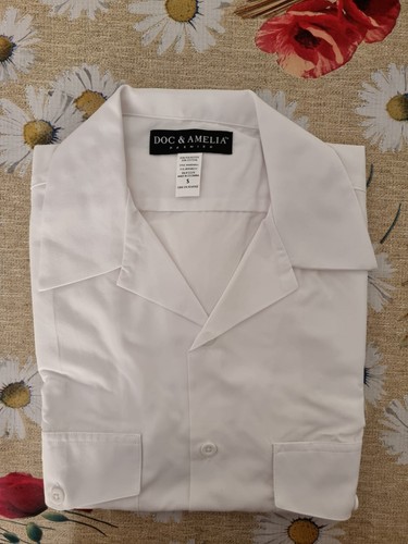 Uniforme estiva ufficiale - uniforme, da