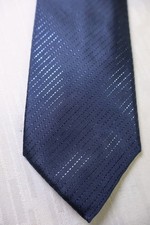 CARLO PIGNATELLI 100% SETA SILK TIE CRAVATTA NECKTIE MADE ITALY VINTAGE CLASSIC