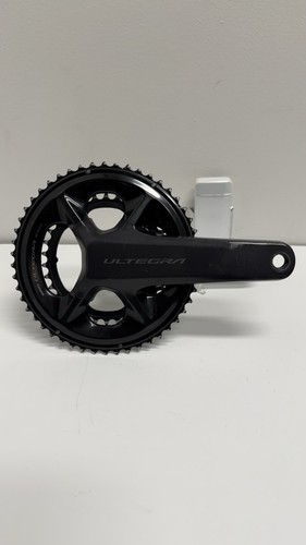 Guarnitura shimano - guarnitura,