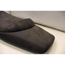 SELLA (MOTOCICLO) PER GILERA