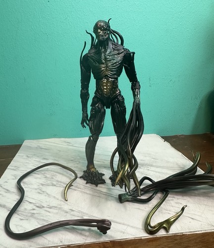 Marvel legends the - legends,