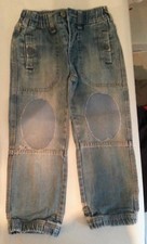 OVS LOTTO 183B PANTALONE