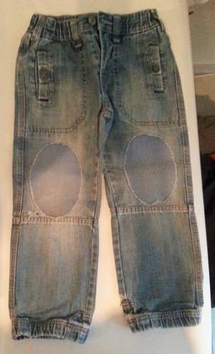 Ovs lotto 183b pantalone - ovs,