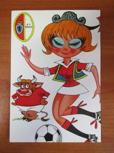 Calcio originale football - calcio,
