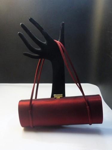 Pochette soir rodo - pochette,