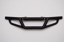 86008 Paraurti Anteriore