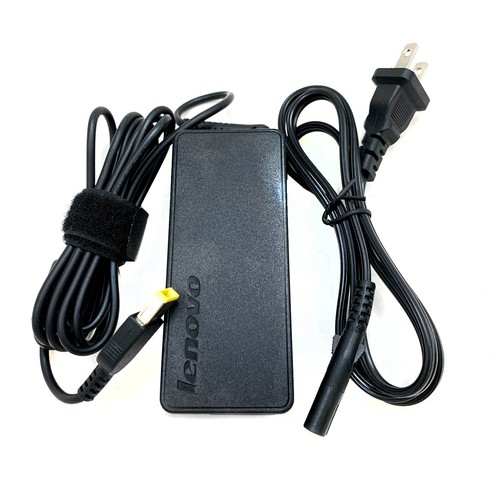 Adattatore originale lenovo - originale,