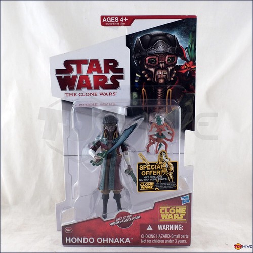 Star wars clone - clone,