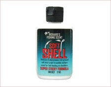 Profumo pesca acqua salata