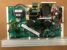 Nordic Track X32i, X22i, X11i