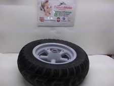 CERCHIO RUOTA ANTERIORE APRILIA RALLY 50 1995 2000