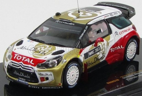 Ixo models citroen - ixo-models,
