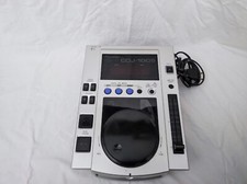 Pioneer CDJ-100S Lettore