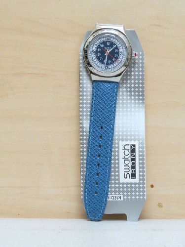 Orologio collezione swatch - orologio,