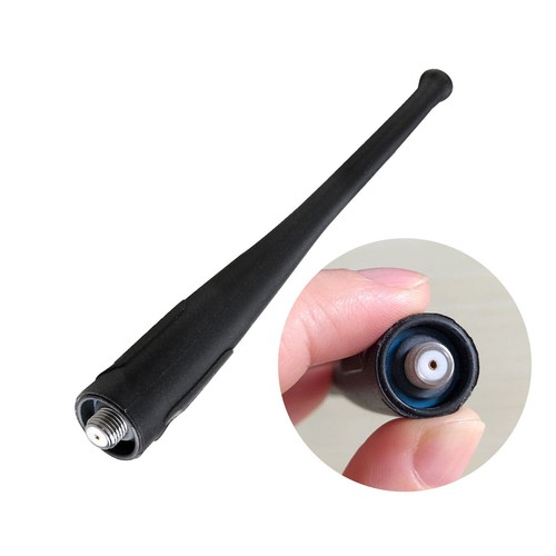 Antenna gps vhf per - antenna,