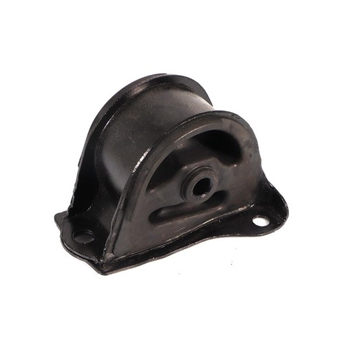 Supporto motore post honda - motore,