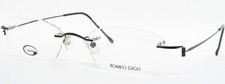 ROMEO GIGLI GENIUM RG31604