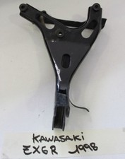 telaietto supporto cupolino