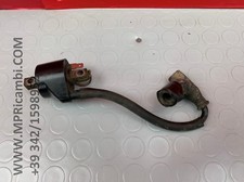 BOBINA PIPPETTA IG KTM SX 250 2T 2004 IGNITION COIL