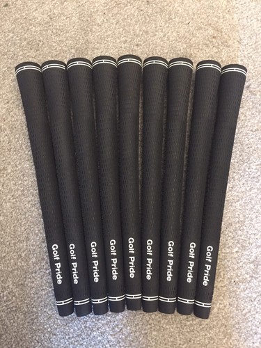 Tour velvet midsize - midsize, grips