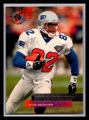 1995 topps stadium - 1995,