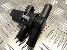 Genuine Kawasaki ZX6R ZX10R