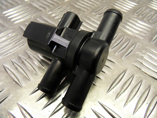 Genuine kawasaki zx6r - kawasaki, zx10r