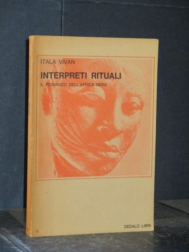 Itala vivan interpreti - itala,