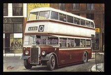 tm6638 - Oldham Corporation