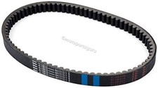 841213 OEM Drive Belt V-Belt