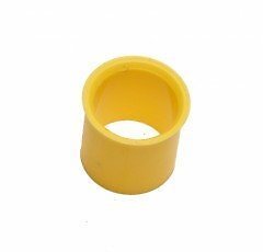 Dillon precision xl650 - dillon, case