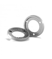 MACINE MAZZER MINI ELECTRONIC