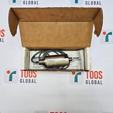 Trasduttore di pressione