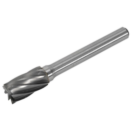 Sealey sdbc1 tungsteno carburo - sdbc1,