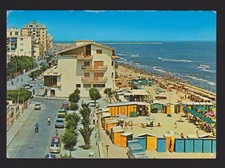 MARGHERITA DI SAVOIA BARLETTA
