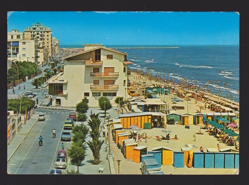 Margherita savoia barletta - margherita, di