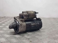 001109270 Bracket Starter for