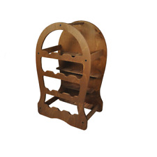 Botte portabottiglie a 13