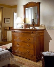 TRITTICO GRUPPO NOTTE  COMO'