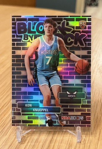 Topps 2026 nba - topps,