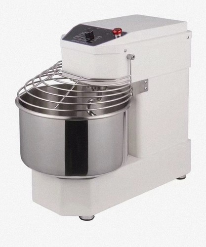 Impastatrice litri con - impastatrice,