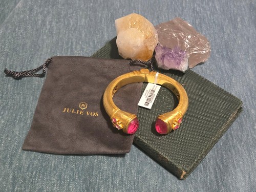 Nuovo con etichette - ,