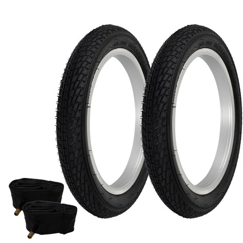 Pneumatici pro 1 - pneumatici, x