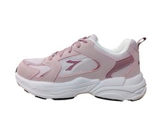 Scarpe da running Diadora