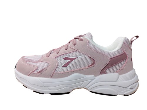 Scarpe running diadora - running,