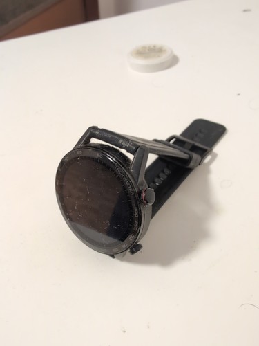 Smart watch honor - watch,