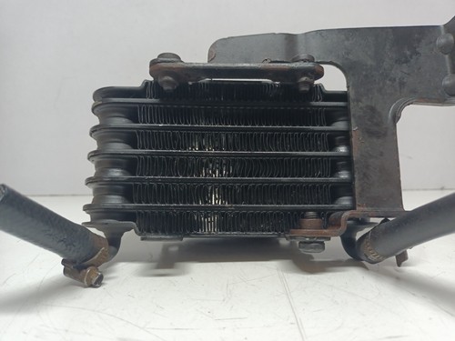 Range rover p38 - rover, dse